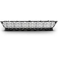 Front Bumper Lower Grille for BMW 7 Series (2016–2019)