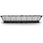 Front Bumper Lower Grille for BMW 7 Series (2016–2019)