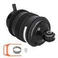Rear Passenger Air Spring Bag for Mercedes Benz CLS500 E350 E320 Bluetec (2006–2011)