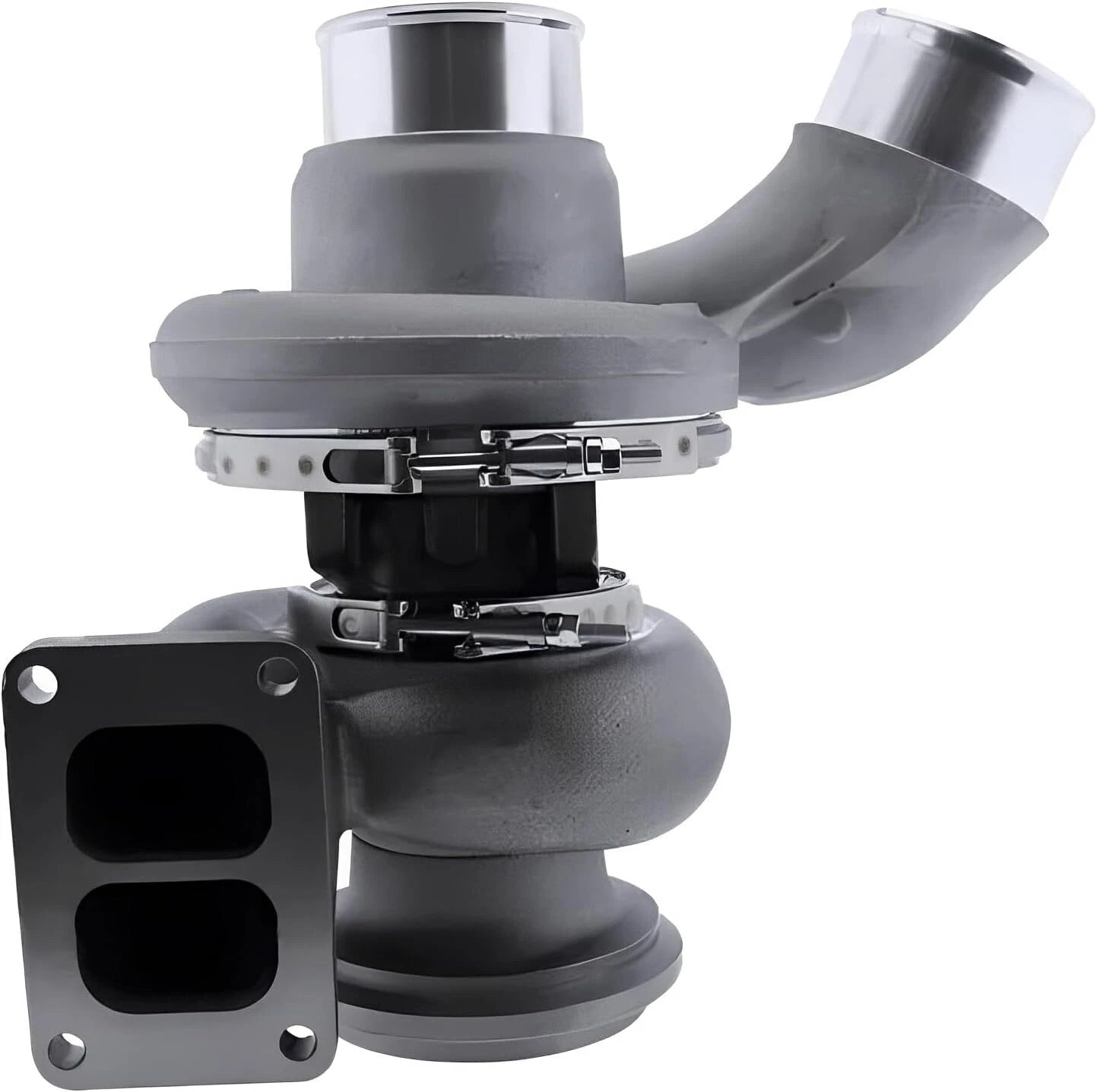 Turbo S300A113 Turbocharger 631GC5172M5 for Mack CV713 (AI427 E7)