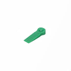 100 Pcs Reusable Positioning Clips for Tiling