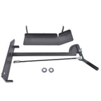 Chute Blocker for Ferris ISX800 IS2100Z ISX2200 S125XT (Fits 52" Deck)
