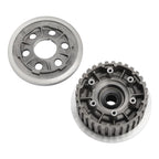 Clutch Pressure Plate Set for Harley Electra Glide (2011–2016)