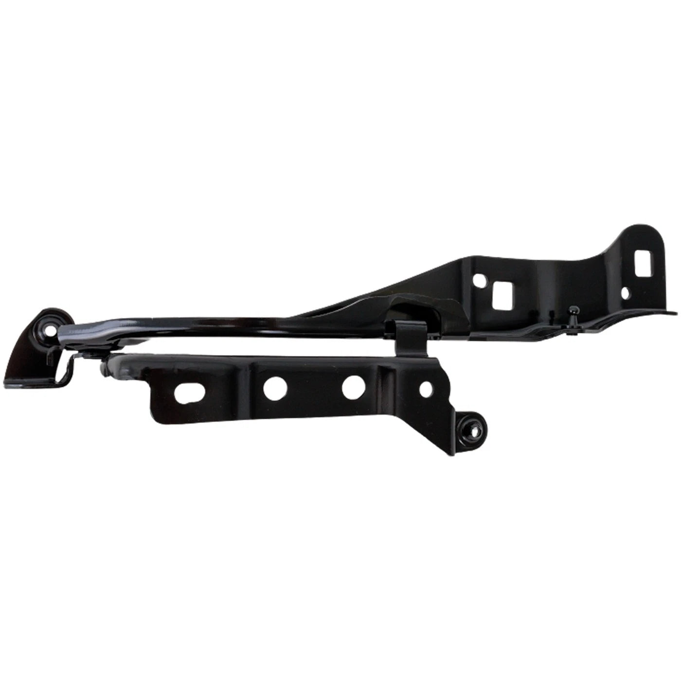 Hood Hinges for Ford F-150 (2021–2024) Driver Left Side