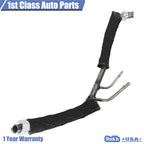 EGR Tube Emissions Pipe for Ford Expedition F-150 (2002-2004)