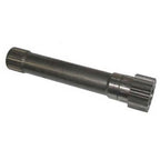 PTO Input Shaft for Ford 3910 4000 4600 w 4610 Independent PTO (81813385, 81825850)