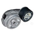 Tightener Belt for Caterpillar Models (1900634)