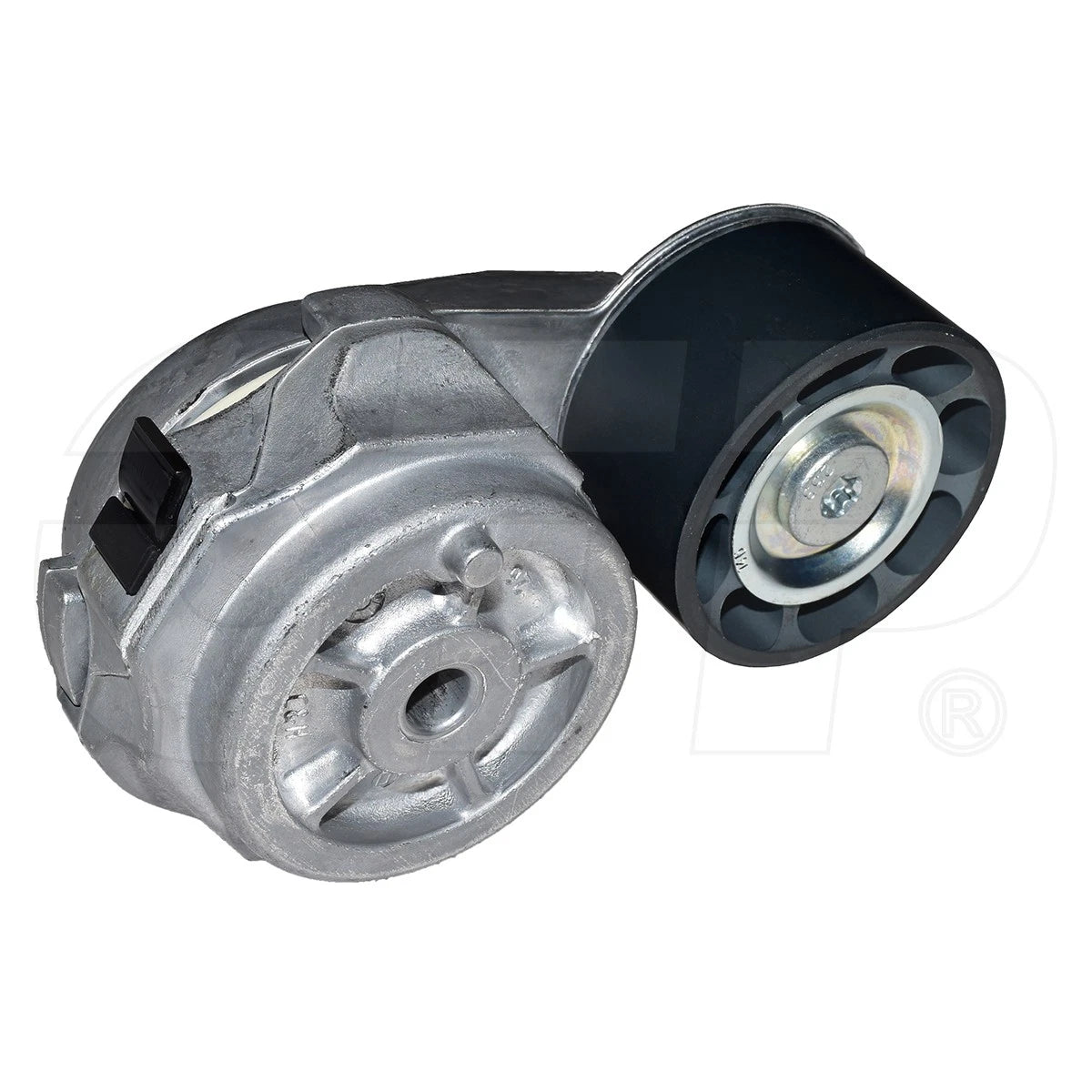 Tightener Belt for Caterpillar Models (1900634)