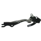 Hood Hinge for Mazda 5 (2012–2015) Right Side
