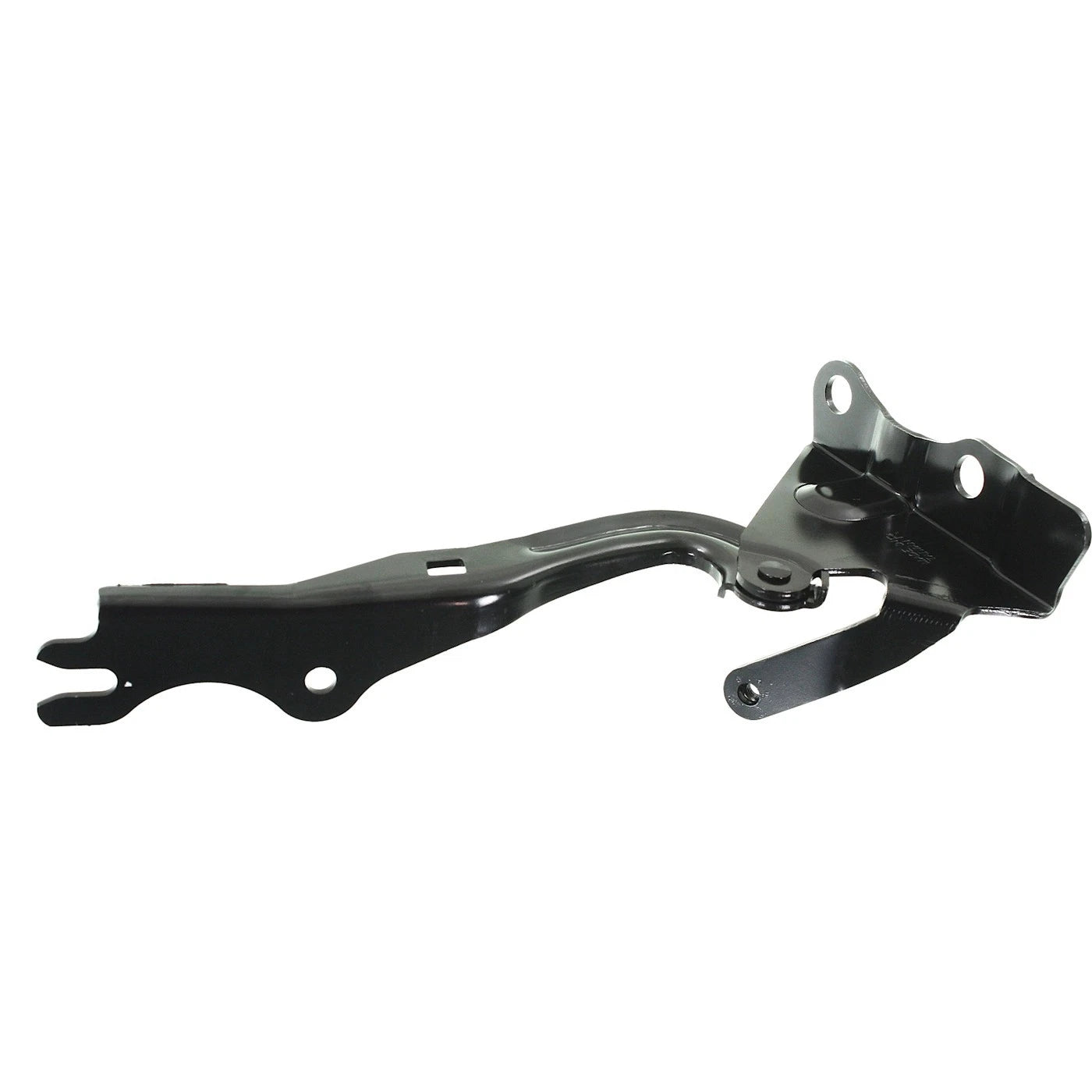 Hood Hinge for Mazda 5 (2012–2015) Right Side