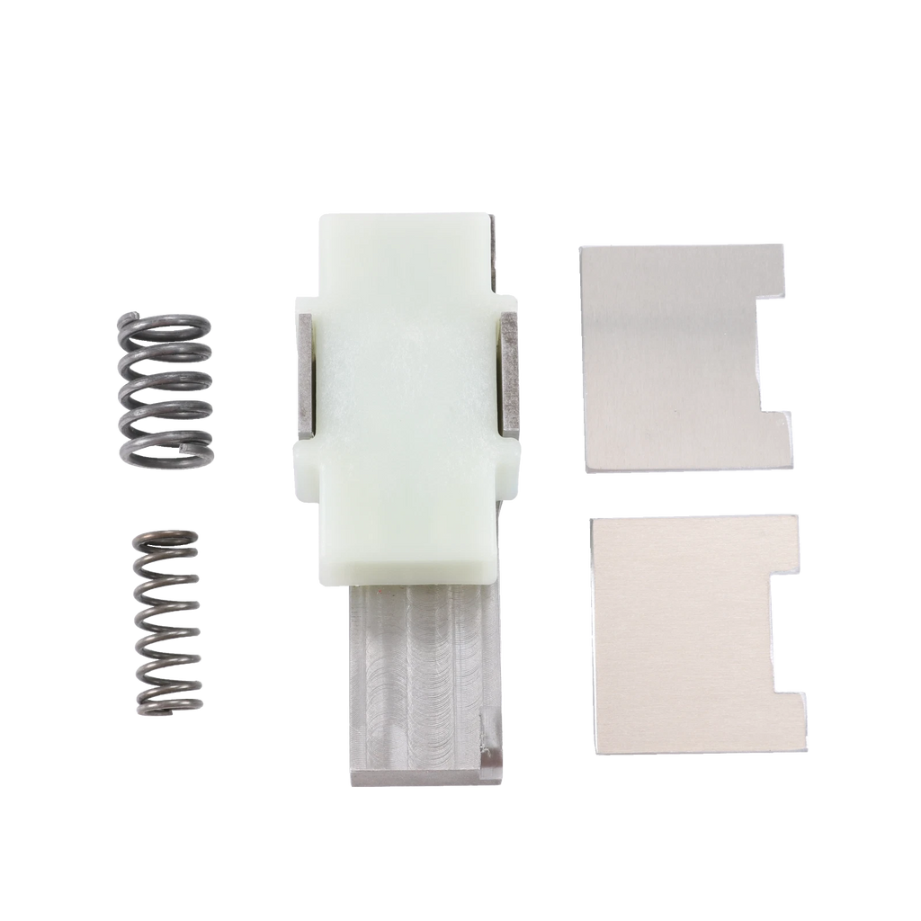 M6 Automatic Primary Chain Tensioner for Harley Big Twin (2007-2017)