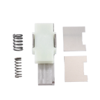 M6 Automatic Primary Chain Tensioner for Harley Big Twin (2007-2017)
