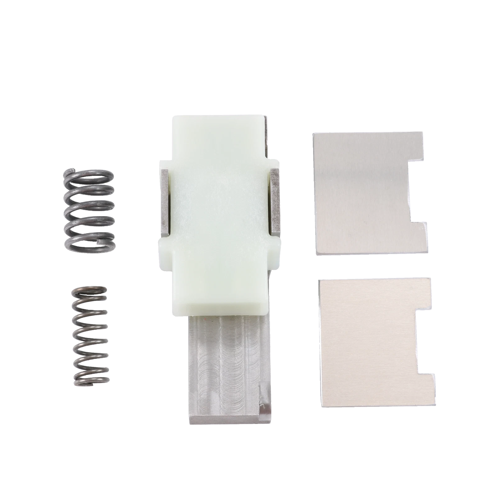 M6 Automatic Primary Chain Tensioner for Harley Big Twin (2007-2017)
