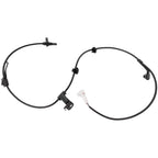 ABS Speed Sensor for Toyota Yaris (2006-2011)