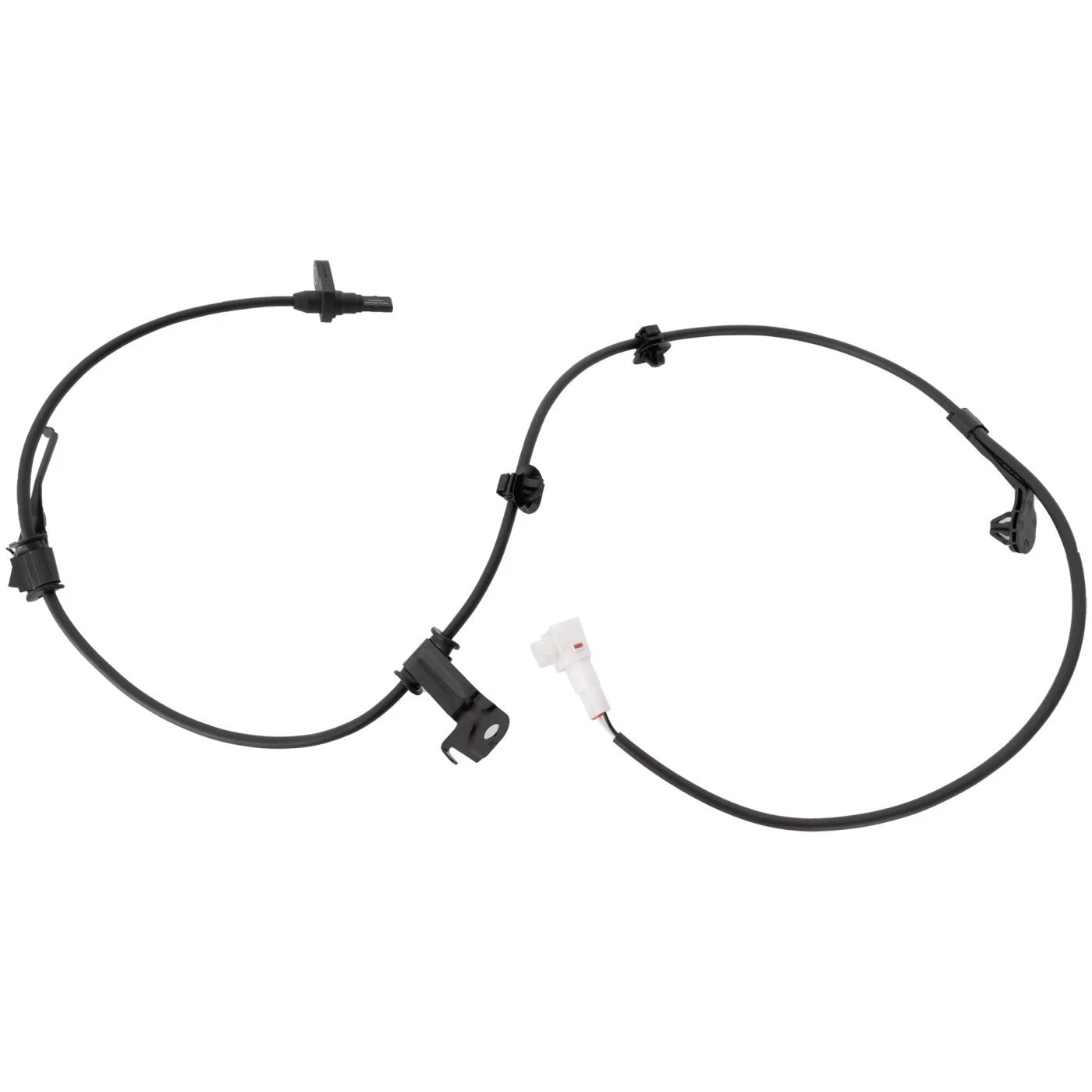 ABS Speed Sensor for Toyota Yaris (2006-2011)