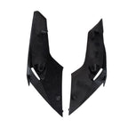 Lower Belly Pan Guard for Street Triple 765 R/RS (2020–2022)