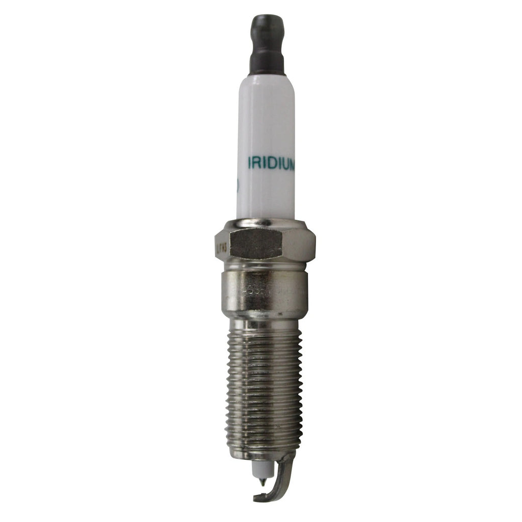 Denso Spark Plug 3539 for Various Makes Models
