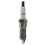 Denso Spark Plug 3539 for Various Makes Models