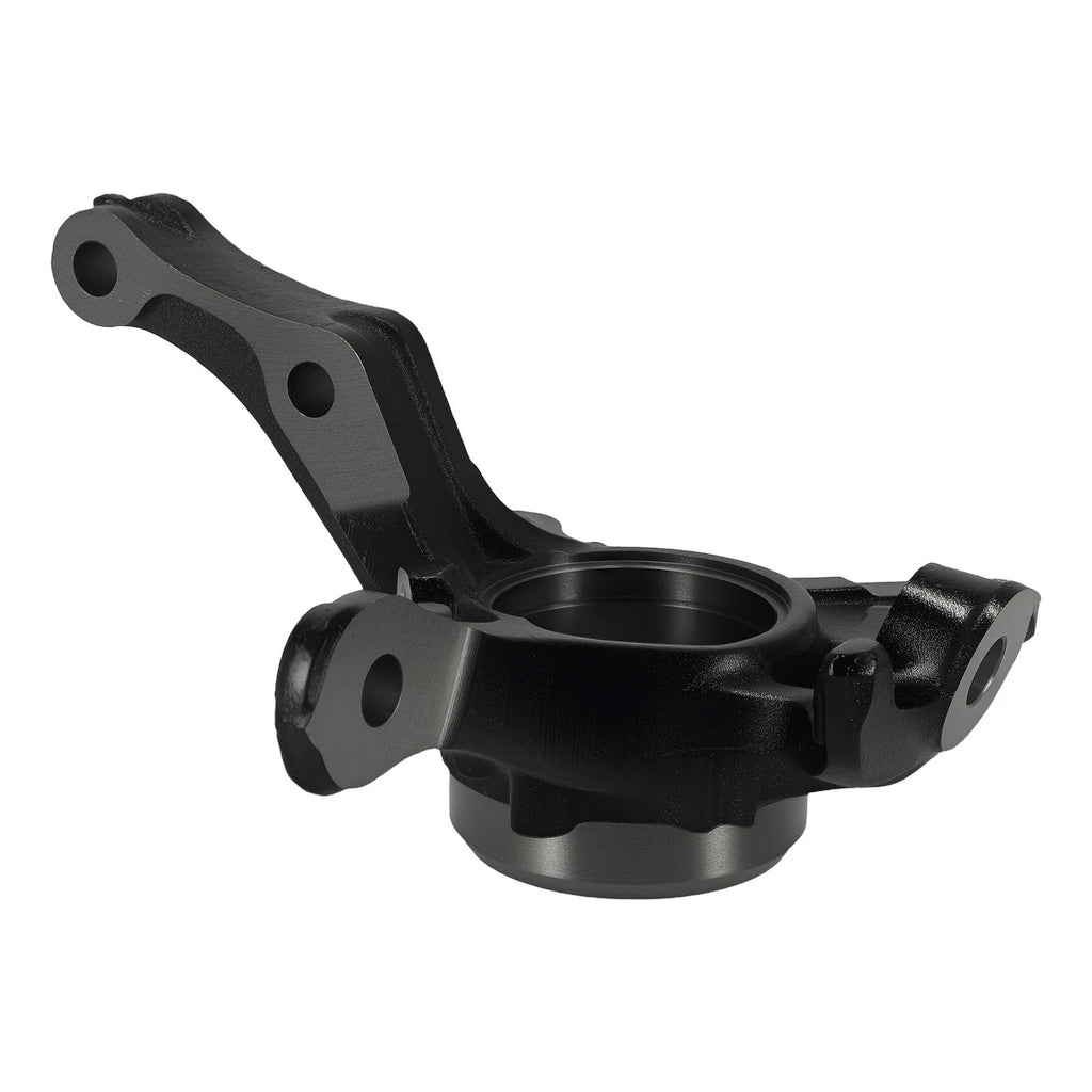 Driver Side Steering Knuckle Assembly for Honda Civic (2012)