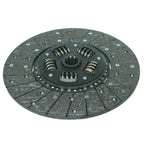 Stage 1 Clutch Kit for Ford F250 F350 F450 F550 Super Duty (1999–2023)