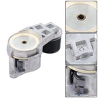 Belt Tensioner Assembly for Cummins ISX15 X15 CM2350 QSX15 (2010–2023)