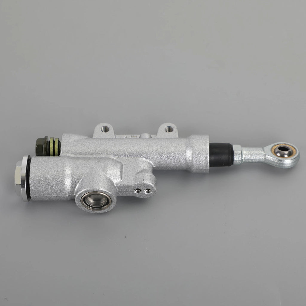 Brake Master Cylinder for Husqvarna TC250 TE250 FE250 FE350 FE450 FC450 (2014–2023)
