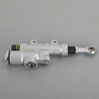 Brake Master Cylinder for Husqvarna TC250 TE250 FE250 FE350 FE450 FC450 (2014–2023)