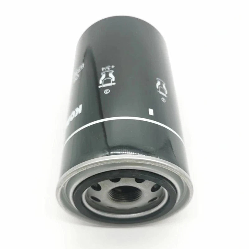 Oil Filter 6736-51-5142 for Komatsu SAA4D107E SAA6D107E GD555-5 D39EX-22 HB205