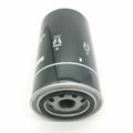 Oil Filter 6736-51-5142 for Komatsu SAA4D107E SAA6D107E GD555-5 D39EX-22 HB205