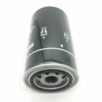 Oil Filter 6736-51-5142 for Komatsu SAA4D107E SAA6D107E GD555-5 D39EX-22 HB205