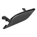 Shifter Lock Cover for Honda Fit (2015-2019)