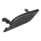 Shifter Lock Cover for Honda Fit (2015-2019)