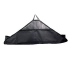 Fishing Unhooking Mat for Precise Measurements and Weighing
