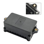 CDI Ignition for Yamaha 75HP 80HP 85HP 90HP 688-85540-15 688-85540-16