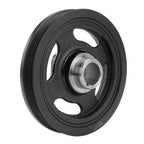 Engine Harmonic Balancer for Honda Fit (2009-2013)