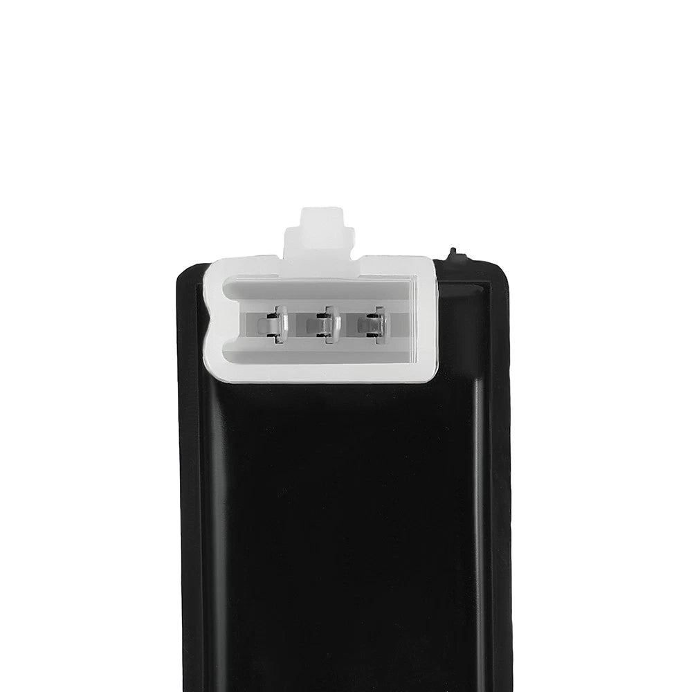 Fuel Cut Off Relay for Honda VTX1300S VT1100C3 VT1100C2 Shadow VT750 (2003–2009)