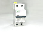 Miniature Circuit Breaker iC60L C 6A for Schneider Electric A9F94206