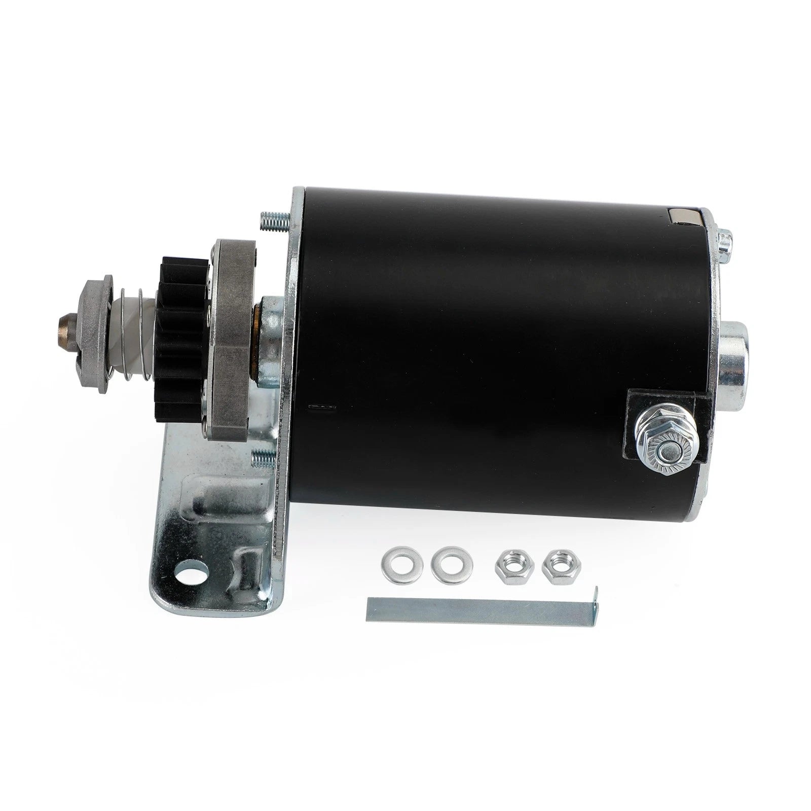 Starter for John Deere (AM122337, AM37352, 39137, LG497595, MIU13772, SE501880, 5742)