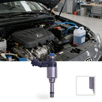 Fuel Injector for Hyundai Kia Accent Elantra Sonata Rio Optima