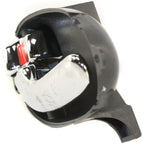 Door Handle for Chevy Trailblazer, Rainier (2002–2009) Left Inner