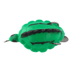 Topwater Fishing Lure with Hollow Body Design for Enhanced Frog Imitation