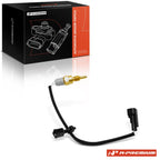 Temperature Sensor for Ford Focus (2015–2018), Fiesta (2014–2019), EcoSport