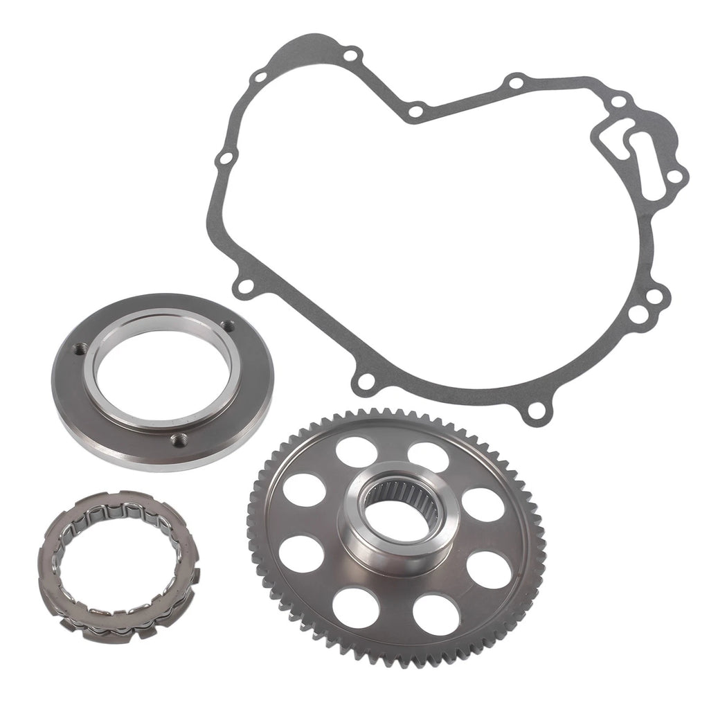Starter Clutch Sprag for ODES 800 1000 V-Twin (2015–2023)