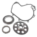 Starter Clutch Sprag for ODES 800 1000 V-Twin (2015–2023)