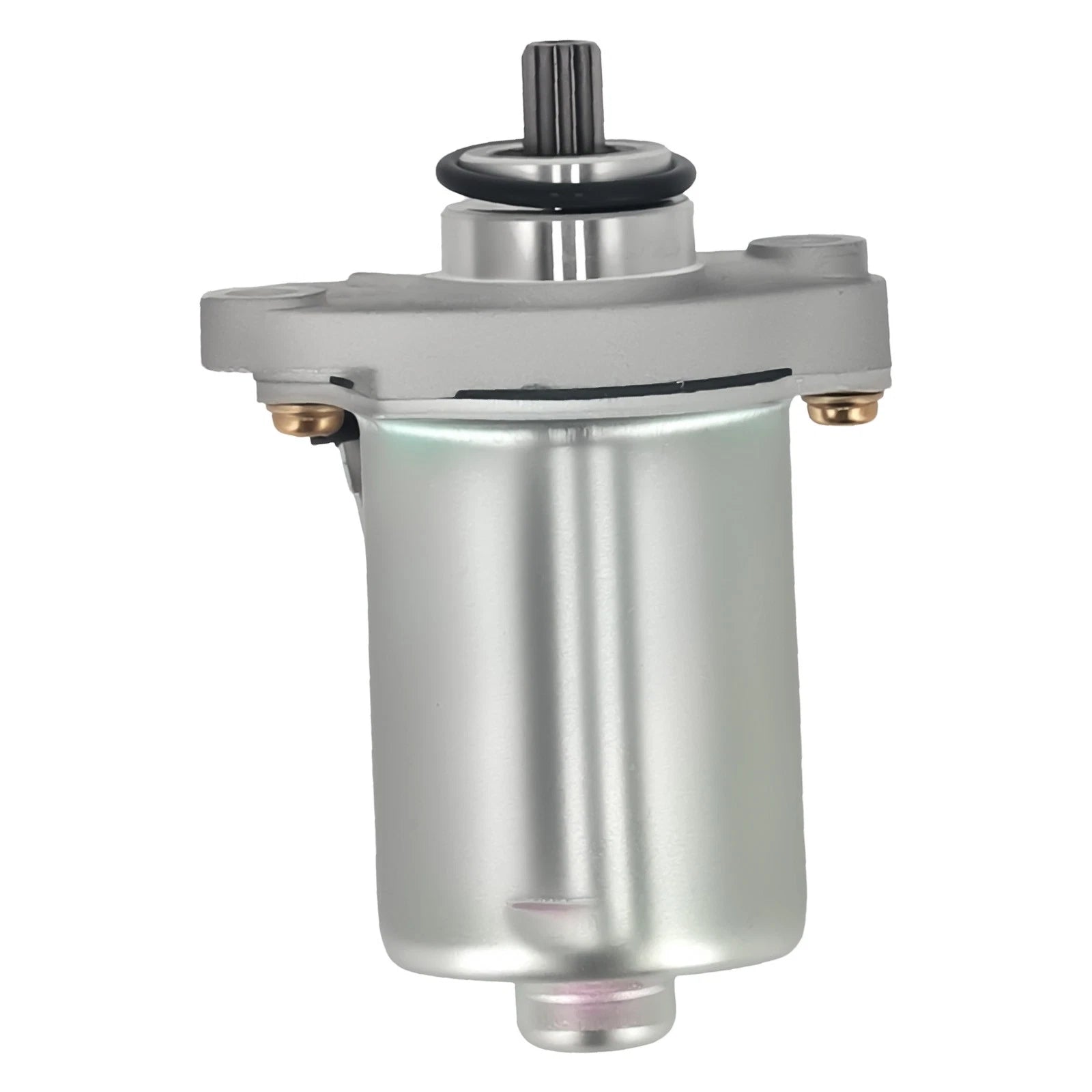 Starter Motor for Honda Elite 50 SR (1992–1993) 11 Teeth