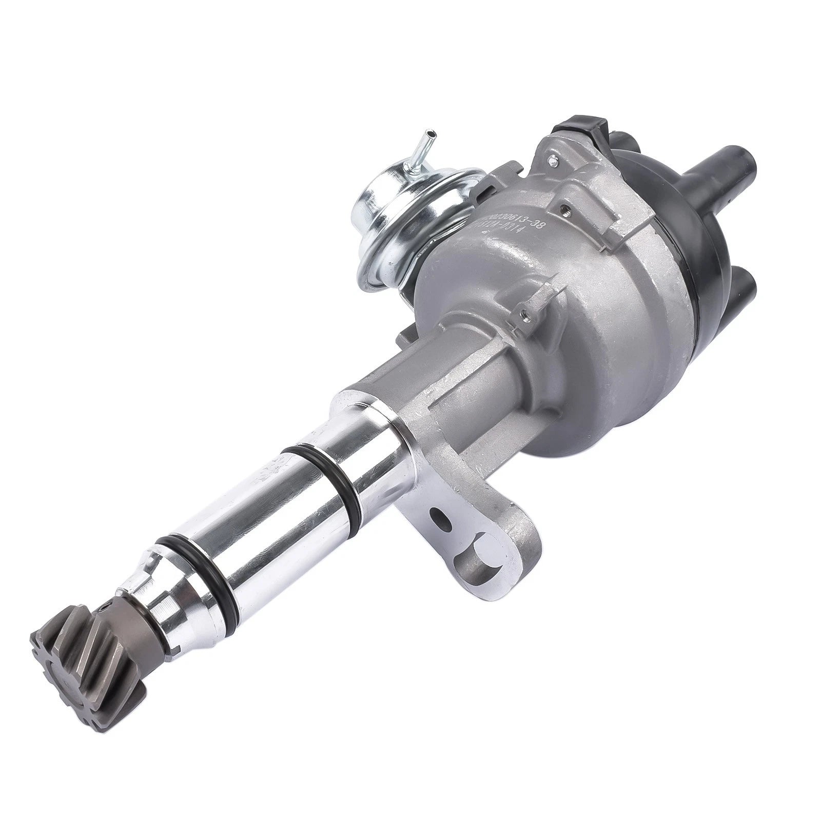 Ignition Distributor for Mitsubishi Forklift FG20 (1990-1995)