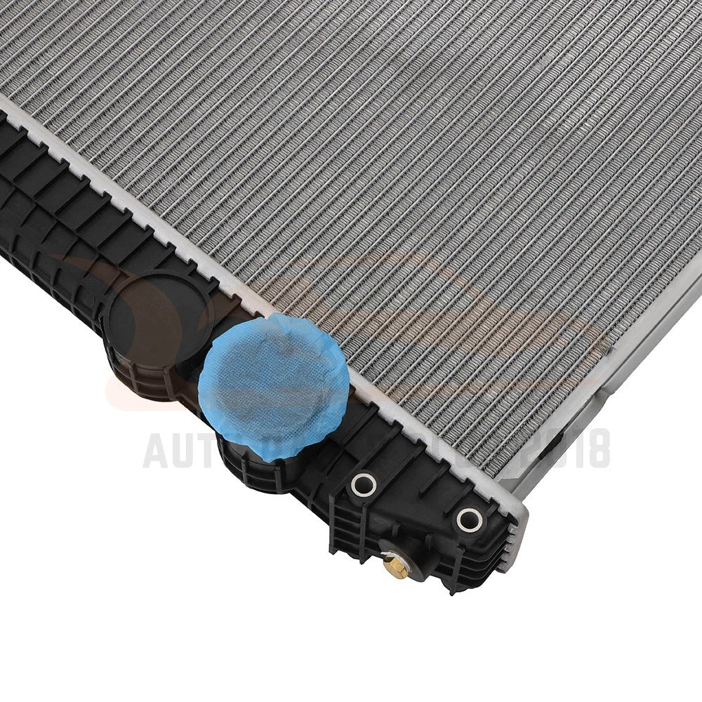 Radiator for Freightliner XC FS65 (2001-2006)