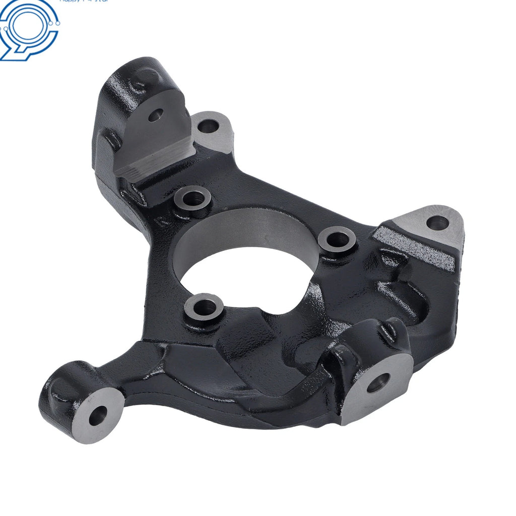 Steering Knuckle for Cadillac Escalade (2007-2014)