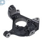 Steering Knuckle for Cadillac Escalade (2007-2014)