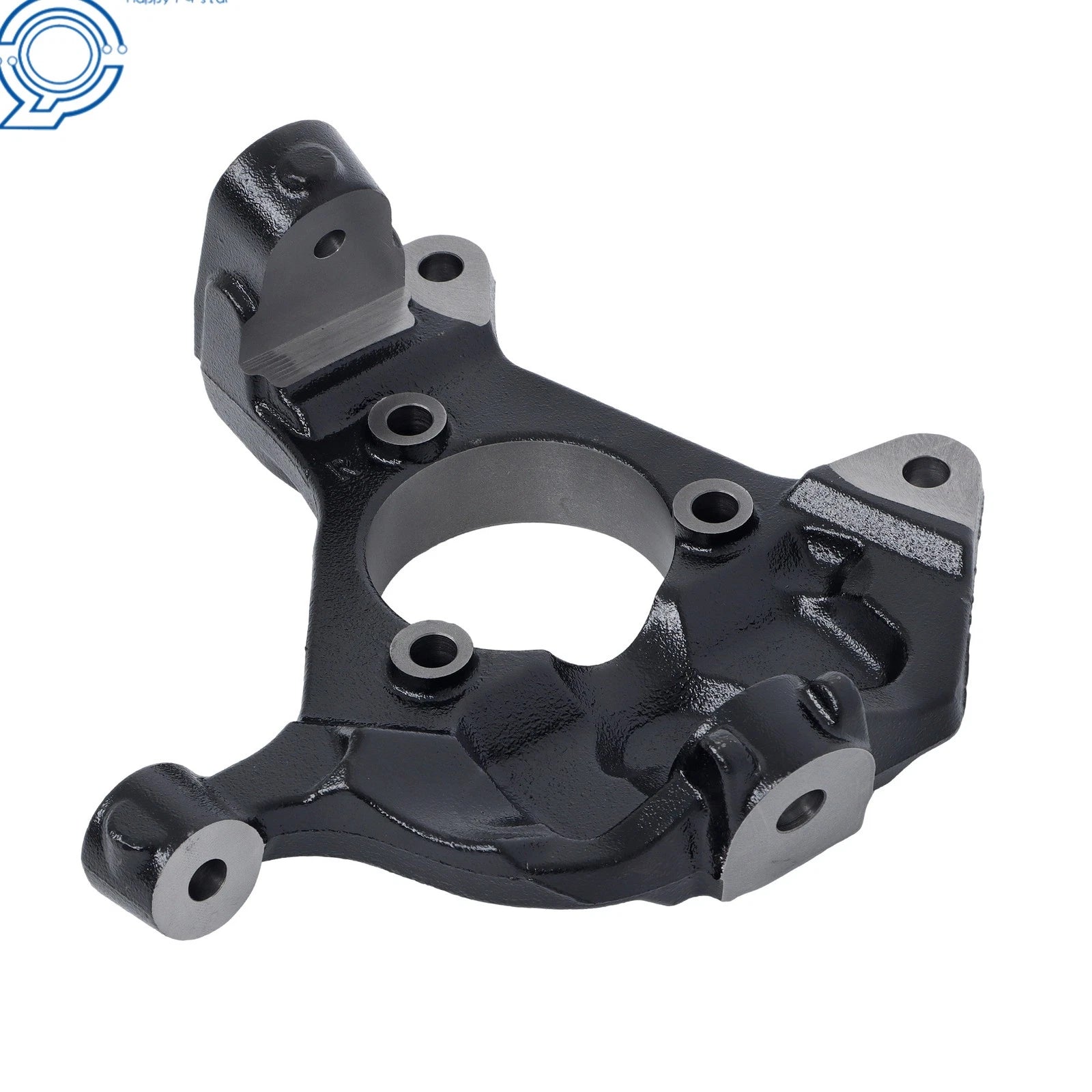 Steering Knuckle for Cadillac Escalade (2007-2014)